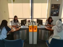 Bank Mandiri Siapkan...