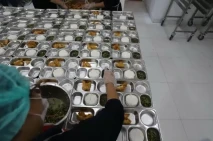 MBG Hadirkan Pekerjaan...