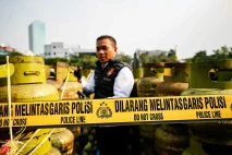 Bareskrim Ungkap Kasus...