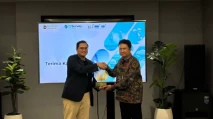 BKI Perkuat Pemahaman...