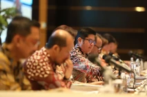 Astra Agro Lestari Naikkan...