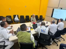 Raih Statement of Compliance,...