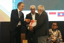 TransTech ASEAN 2026:...
