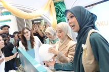 MAKUKU Land: Ruang Interaktif...