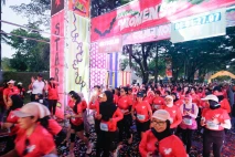 AIA Vitality Women’s...