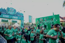 MILO ACTIV Indonesia...