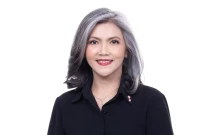 Pengembangan Talenta...