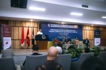 Soroti Sengketa Medis,...