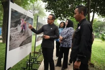 Pewarta Foto Indonesia...
