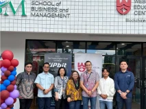 Upbit Indonesia Perkuat...
