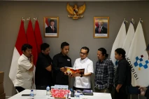 Tantangan Jurnalisme...