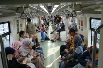 Libur Panjang 14–17...