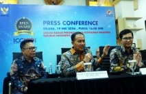 BPKN Award Raksa Nugraha...