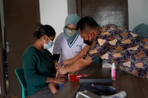Palma Serasih Perkuat...