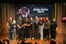 Pemain Film 402 Rumah...