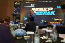 ResepGerak.ID Diluncurkan,...