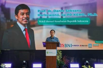RSCM Relaunch Klinik...