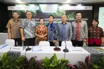 RANC Bukukan Pendapatan...