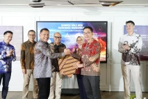 Fullerton Health dan...