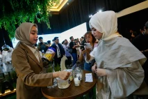 AceKid Kenalkan Konsep...