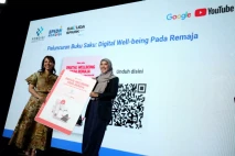 Buku Saku Digital Well-being...