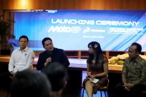 Indonesia Siap Gelar...