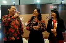 DBS Treasures Catat...