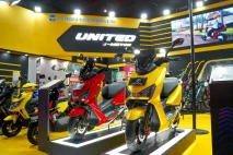 Buru Motor Listrik Premium...