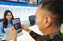 Pemerintah Resmi Berlakukan...