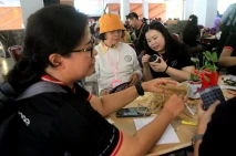 Bank DBS Indonesia Perkuat...