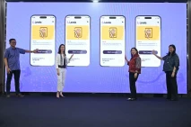 Platform Literasi Keuangan...