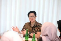Teknologi Medis dan...