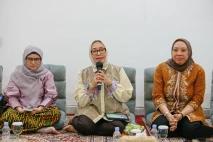 Hari Anak Nasional 2026,...
