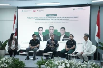 PPLI dan DESI Perkuat...