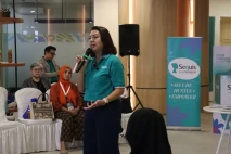 60 Wirausaha Perempuan...