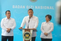 Bermasalah, 261 Pegawai...