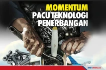 Indonesia Miliki Banyak...