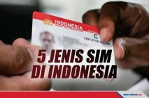 Yuk Kenali! Berikut...