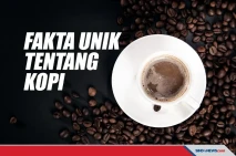 Simak Yuk! Berikut Beberapa...