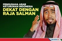Adil Makki, Pengusaha...