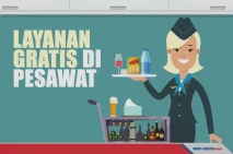 Tidak Usah Sungkan,...