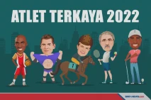 Tak Ada Cristiano Ronaldo,...