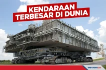 Bikin Geleng Kepala,...