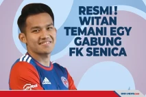 Temani Egy Maulana,...