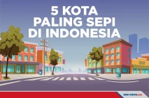 Cocok Buat Menenangkan...