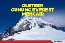Dampak Perubahan Iklim,...