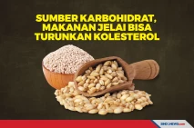 Sumber Karbohidrat,...