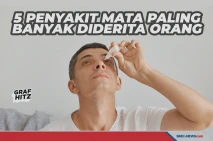 Waspadai dan Kenali...