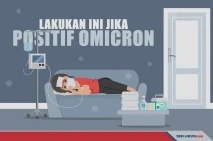 Tidak Usah Panik Jika...