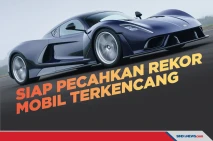 Hennessey Venom GT Siap...